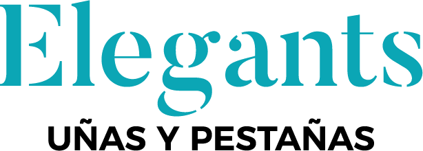 logo completo elegants