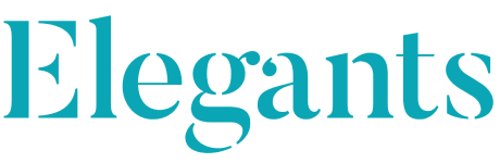 logo elegants